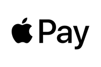 Payment method 8
