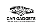 Car Gadget Store LLC - Home