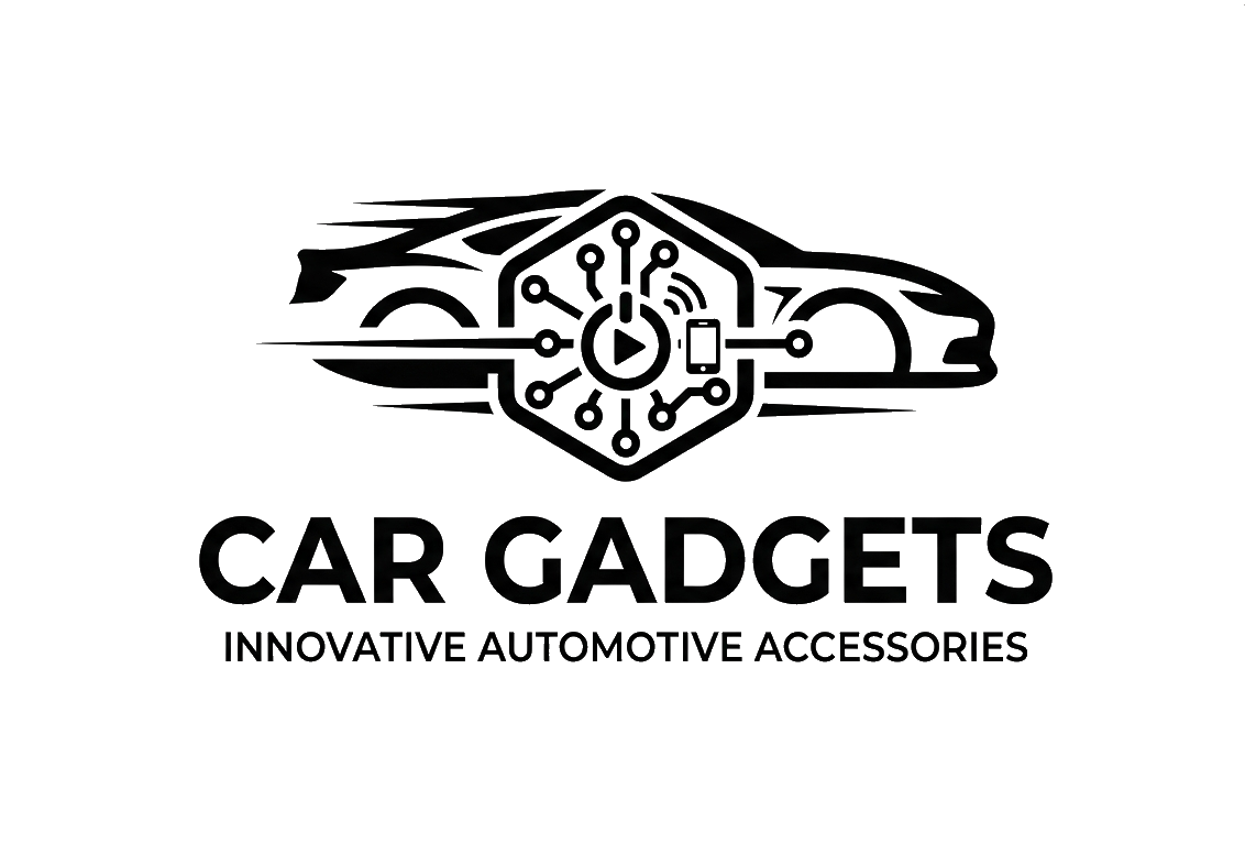 Car Gadget Store LLC