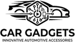 Car Gadget Store LLC