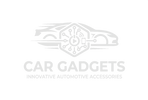 Car Gadget Store LLC - Home