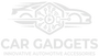 Car Gadget Store LLC