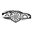 Car Gadget Store logo