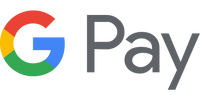 Payment method 9