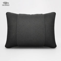 Lumbar Pillow