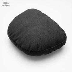 Neck Pillow