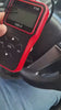 OBD2 scanner live data reading demonstration video thumbnail