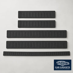 5-Piece Set